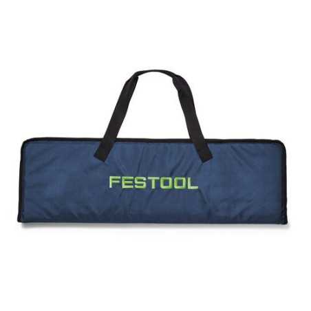 Festool Sacoche de transport FSK670-BAG