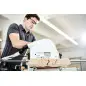 Lame de scie circulaire HW 210x2,6x30 W18 WOOD STANDARD Festool