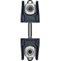 Set d'assemblage pour panneaux MSV-LR32 D8/25 Festool Set d'assemblage pour panneaux MSV-LR32 D8/25 Festool