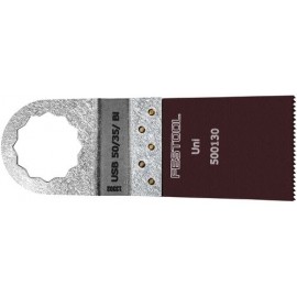 Lame de scie universelle USB 50/35/Bi 5x Festool
