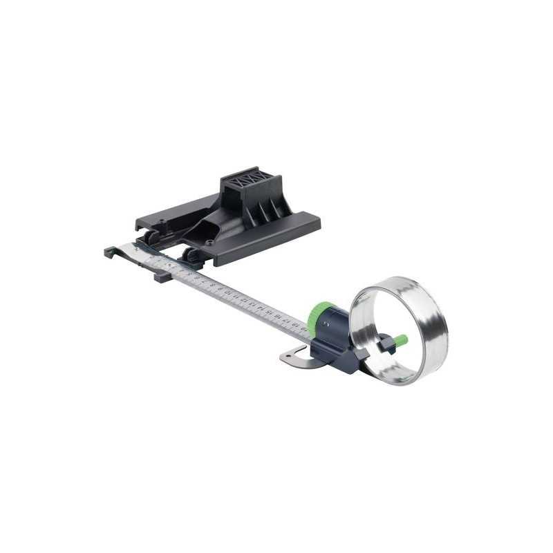 Compas KS-PS 420 Set Festool