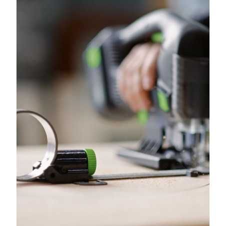 Festool Compas KS-PS 420 Set