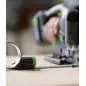 Compas KS-PS 420 Set Festool