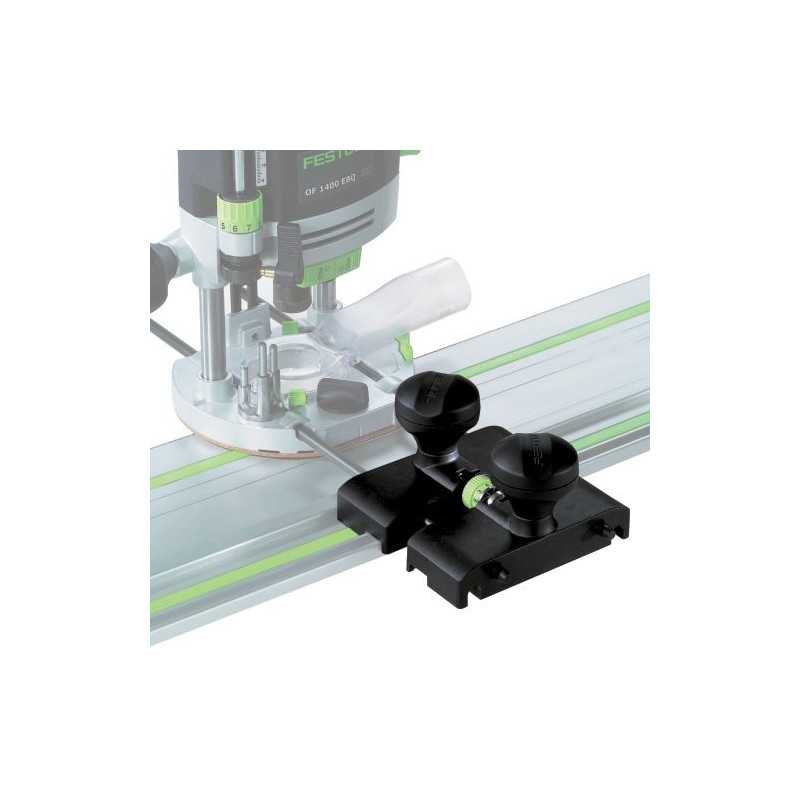 Butée de guidage FS-OF 1400 Festool