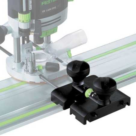 Butée de guidage FS-OF 1400 Festool