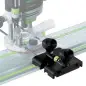 Butée de guidage FS-OF 1400 Festool