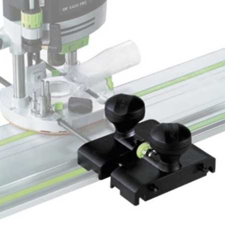 Festool Butée de guidage FS-OF 1400