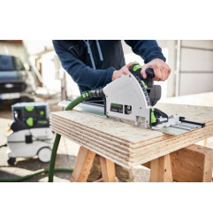 Festool Lame de scie circulaire WOOD UNIVERSAL HW 168x1,8x20 W28