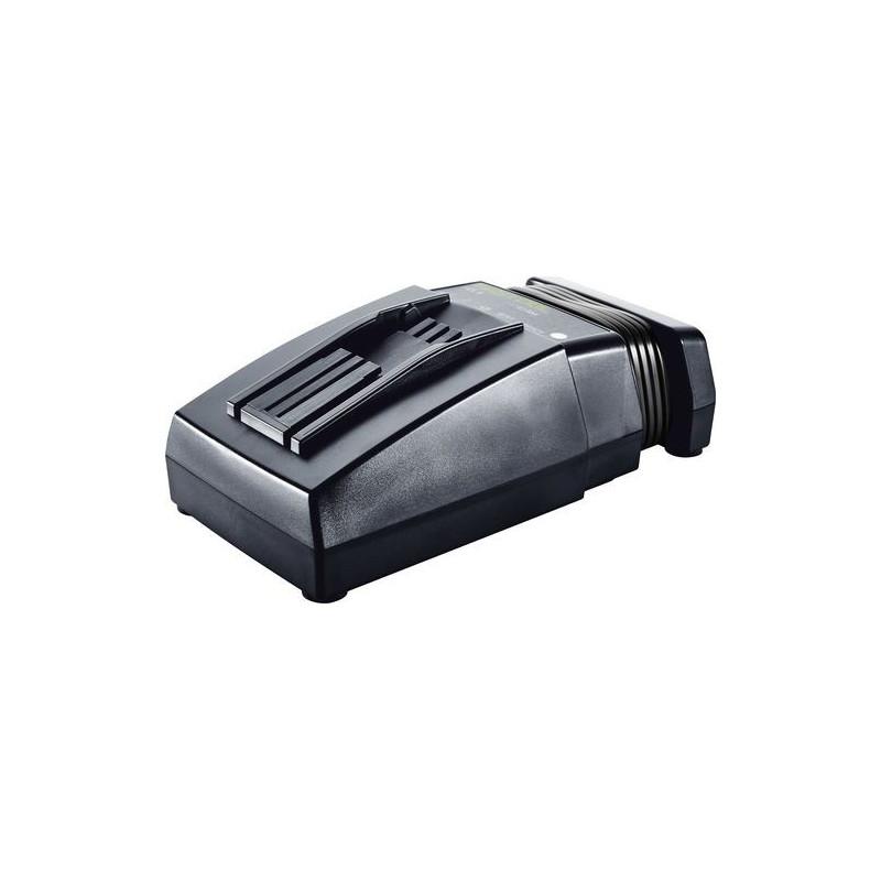 Chargeur rapide TCL 6 Festool Chargeur rapide TCL 6 Festool