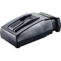 Chargeur rapide TCL 6 Festool Chargeur rapide TCL 6 Festool