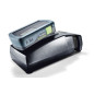 Chargeur rapide TCL 6 Festool Chargeur rapide TCL 6 Festool