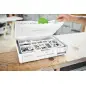 Systainer³ Organizer SYS3 ORG M 89 22xESB Festool Systainer³ Organizer SYS3 ORG M 89 22xESB Festool