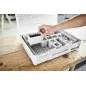 Systainer³ Organizer SYS3 ORG M 89 22xESB Festool Systainer³ Organizer SYS3 ORG M 89 22xESB Festool