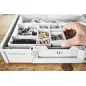 Systainer³ Organizer SYS3 ORG M 89 22xESB Festool Systainer³ Organizer SYS3 ORG M 89 22xESB Festool