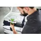 Systainer³ Organizer SYS3 ORG M 89 6xESB Festool Systainer³ Organizer SYS3 ORG M 89 6xESB Festool