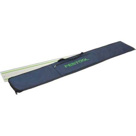 Sacoche de transport FS-BAG 1400 Festool