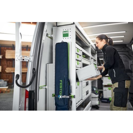 Systainer³ SYS3 M 337 Festool