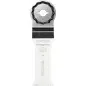 Lame de scie universelle USB 78/32/Bi/OSC/5 Festool