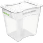 Bac collecteur VAB-20/1 Festool