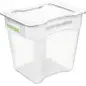 Bac collecteur VAB-20/1 Festool