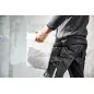 Bac collecteur VAB-20/1 Festool