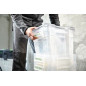 Bac collecteur VAB-20/1 Festool