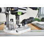 Fraise à goulotte HW S8 R5 Festool