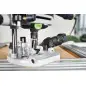 Fraise à goulotte HW S8 R5 Festool