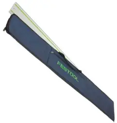 Sacoche de transport FS-BAG 1900 Festool