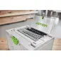 Systainer³ SYS3 DF M 237 Festool Systainer³ SYS3 DF M 237 Festool