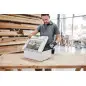 Systainer³ SYS3 DF M 237 Festool Systainer³ SYS3 DF M 237 Festool