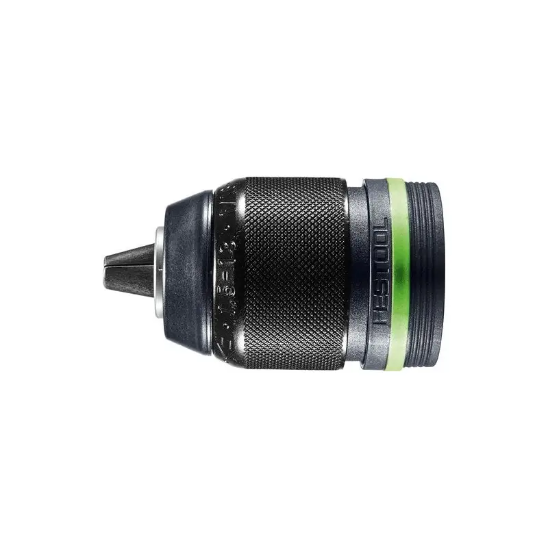 Mandrin de serrage rapide KC 13-1/2-MMFP Festool