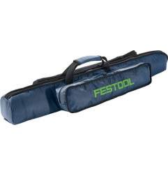 Sacoche de transport ST-BAG Festool