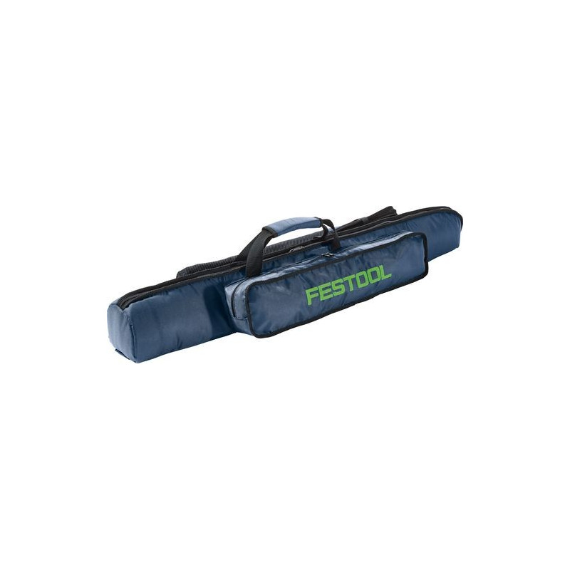 Sacoche de transport ST-BAG Festool