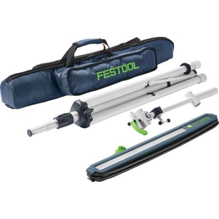 Sacoche de transport ST-BAG Festool