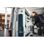 Systainer³ SYS3 L 187 Festool