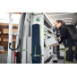 Systainer³ SYS3 L 187 Festool Systainer³ SYS3 L 187 Festool