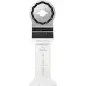 Lame de scie universelle USB 78/42/Bi/OSC/5 Festool