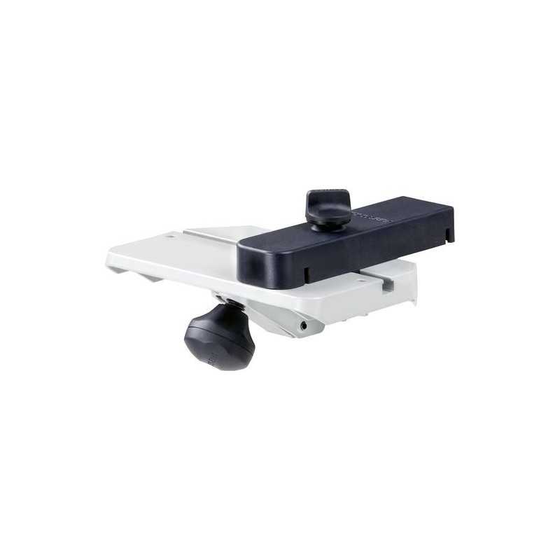 Butée inclinée AB-KS 120 Festool Butée inclinée AB-KS 120 Festool