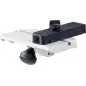 Butée inclinée AB-KS 120 Festool Butée inclinée AB-KS 120 Festool