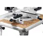 Butée inclinée AB-KS 120 Festool Butée inclinée AB-KS 120 Festool