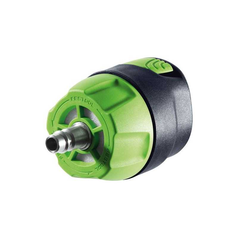 Festool Raccord IAS IAS 3-SD