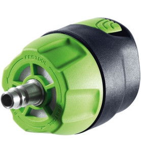 Raccord IAS IAS 3-SD Festool