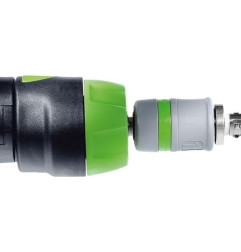 Festool Raccord IAS IAS 3-SD