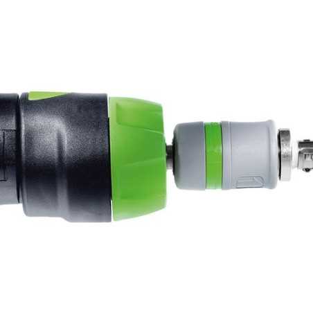 Festool Raccord IAS IAS 3-SD