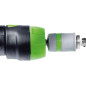 Festool Raccord IAS IAS 3-SD