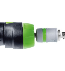 Raccord IAS IAS 3-SD Festool