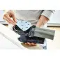 Abrasif STF D150/48 P180 GR/100 Granat Festool