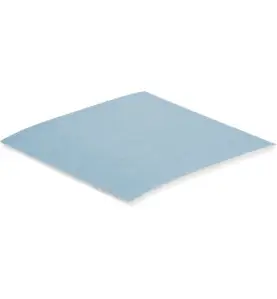 Abrasifs en rouleau 115x25m P320 GR SOFT Granat Festool