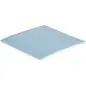 Abrasifs en rouleau 115x25m P400 GR SOFT Granat Festool